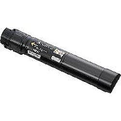 大容量トナーカートリッジ(ブラック) PR-L9600C-19 | 文房具・事務用品