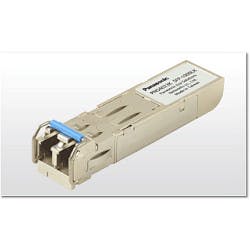 1000BASE-SX SFP Module PN54021K | パソコン・周辺機器 通販