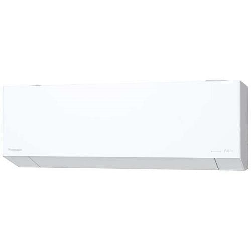 エアコン 2025年モデル Eolia（エオリア）EXシリーズ [おもに10畳用