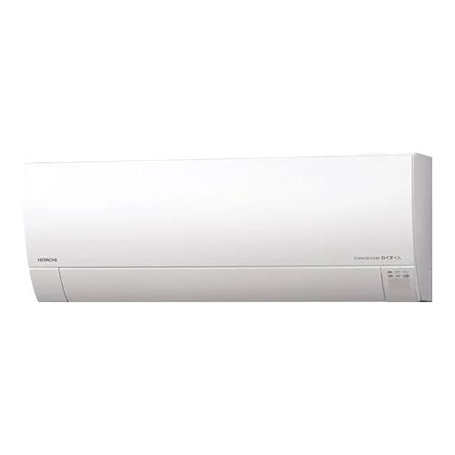 エアコン 本体のみ 23畳 単相200V 白くまくん Gシリーズ 2025年モデル