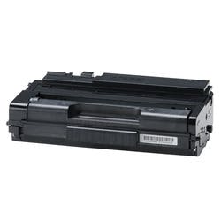 RICOH SP トナーカートリッジ 3700 | 文房具・事務用品 通販
