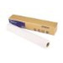 PXMC44R5 PXMCプレミアムマット紙ロール | 文房具・事務用品 通販