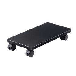 CPUスタンド | 文房具・事務用品 通販 | ホームセンターのカインズ