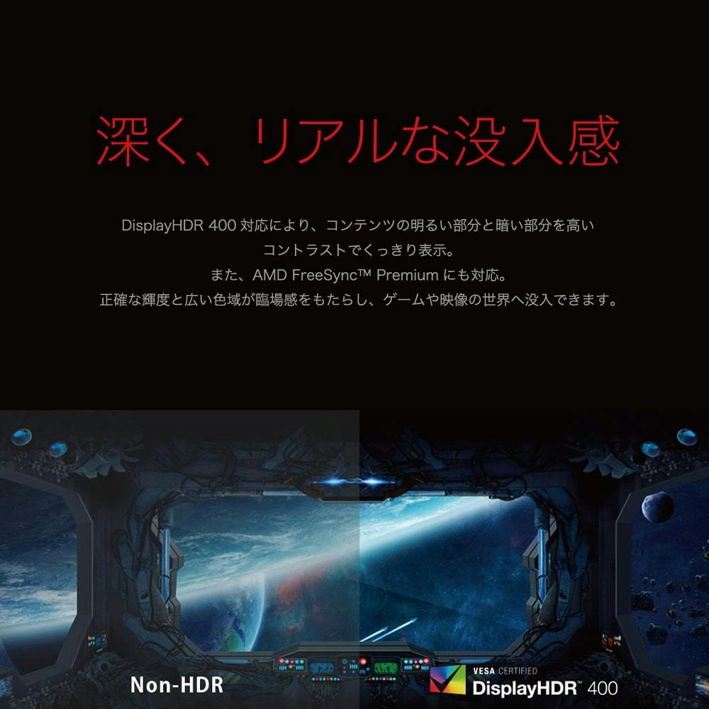 液晶モニター ディスプレイ Acer エイサー XV282KKVbmiipruzx