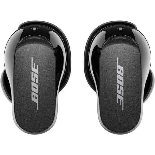 BOSE ボーズ ノイズキャンセリング機能搭載 完全ワイヤレス Bluetooth