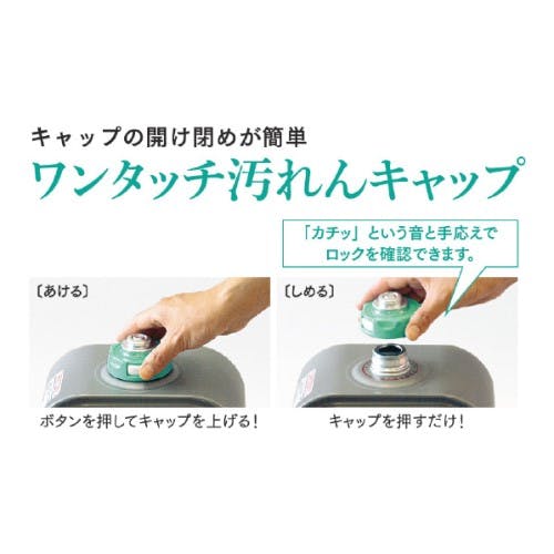 石油ファンヒーター 木造10畳/コンクリート13畳まで 暖房器具 ムーン