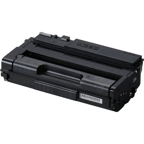 RICOH SP トナーカートリッジ 2300H | 文房具・事務用品 通販