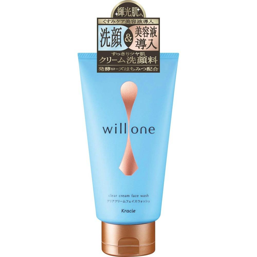 コイヴ洗顔クリーム コイヴ / コイヴ フェイスウォッシングクリームの