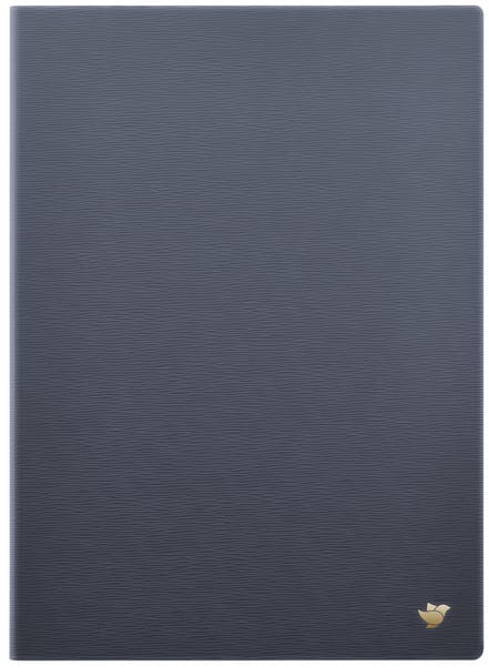 iFLYTEK AINOTE 2 専用ケースカバーSL | パソコン・周辺機器 通販