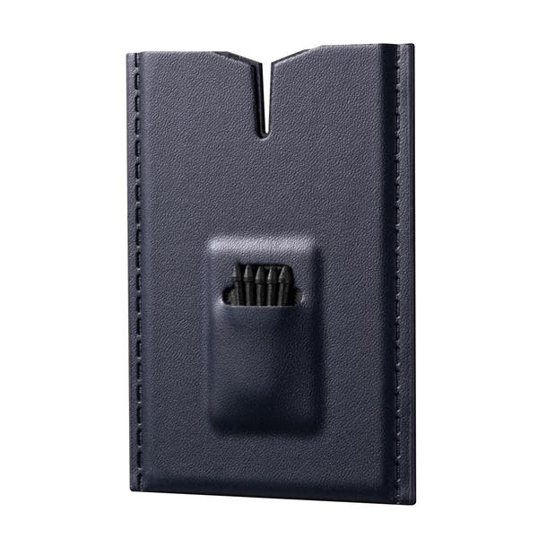 iFLYTEK AINOTE 2 専用替え芯(5本) | パソコン・周辺機器 通販