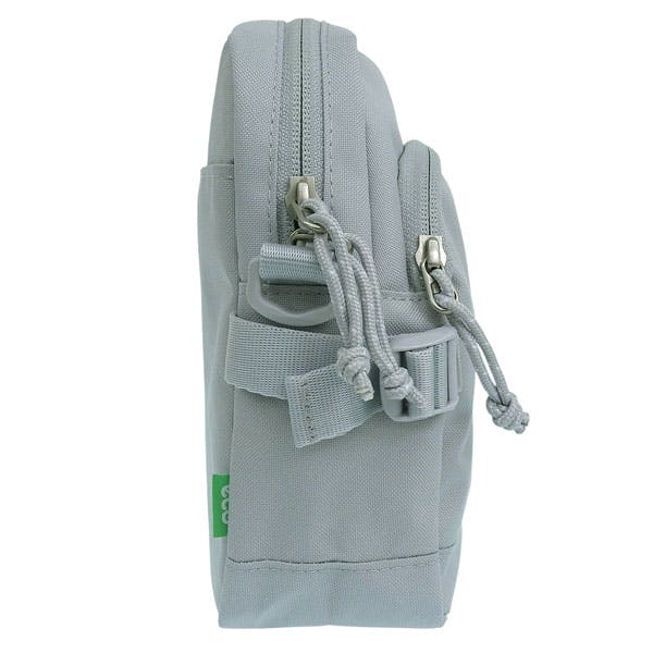 ノースフェイス バッグ メンズ レディース ショルダーバッグ クロス