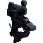 CAINZ-DASH】FENIX社 バイク用クリップ ALB10 ALB10【別送品