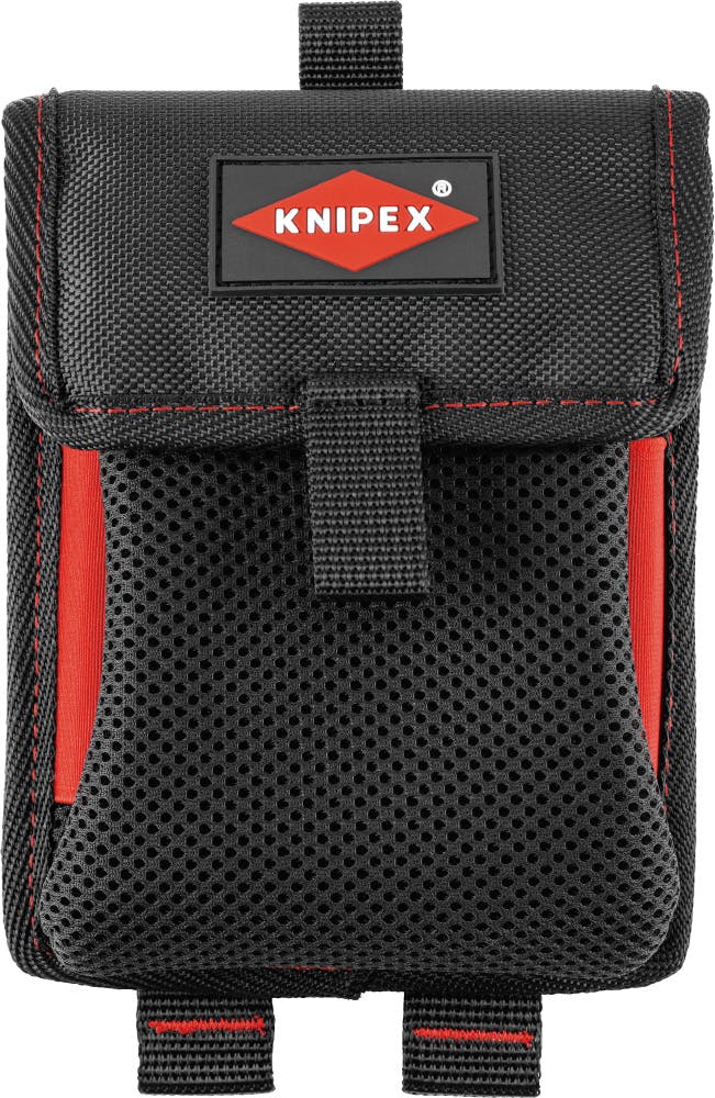 クニペックス ツールポーチ 002150LE用 専用工具 作業補助 整備作業