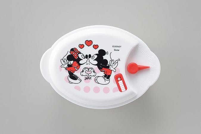 ⭐︎ミッキー⭐︎ショウキt-1 プレミアム 1箱＋10袋 ⭐︎ミッキー