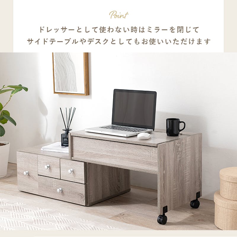 萩原スリーアイ HAGIHARA 伸縮式ロードレッサー RD-1627GY グレー