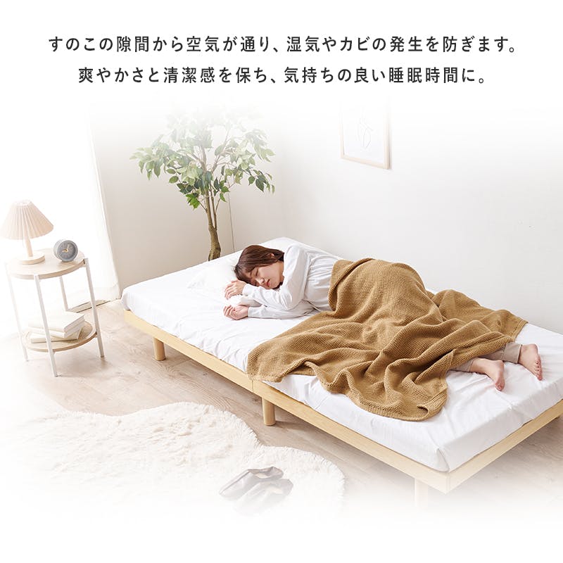 andr Shhh, アンダー マイ ベッド 30周年記念 andr Shhh, アンダー