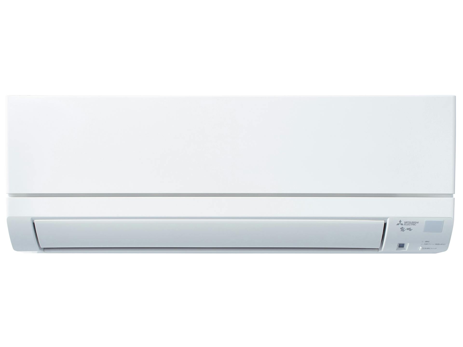 2025年 霧ヶ峰 GEシリーズ 【標準工事込みセット(商品+標準工事費