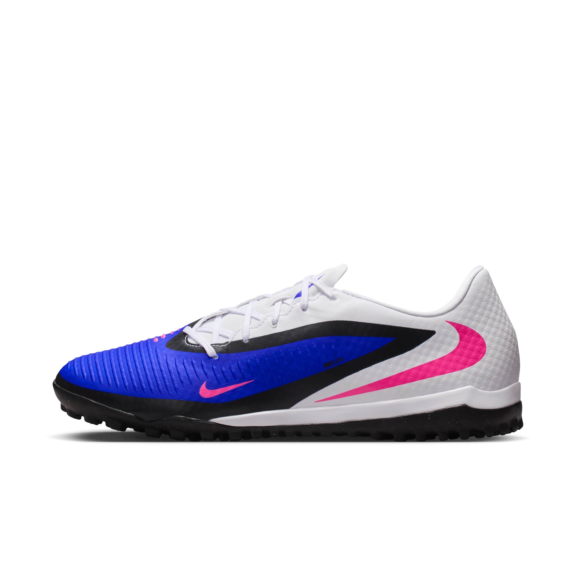 Chuteira Nike MercurialX Proximo II CR7 Futsal - Nike