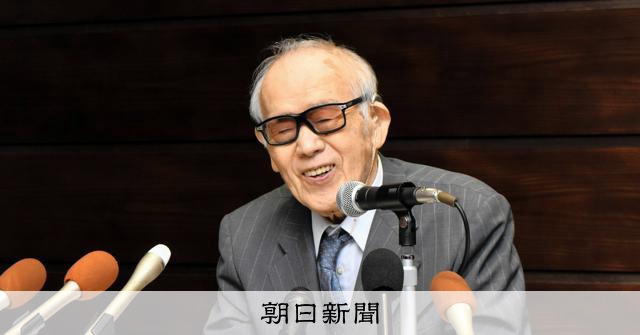 人間国宝の備前焼作家・伊勢崎淳さん、文化功労者に「土に恵まれた