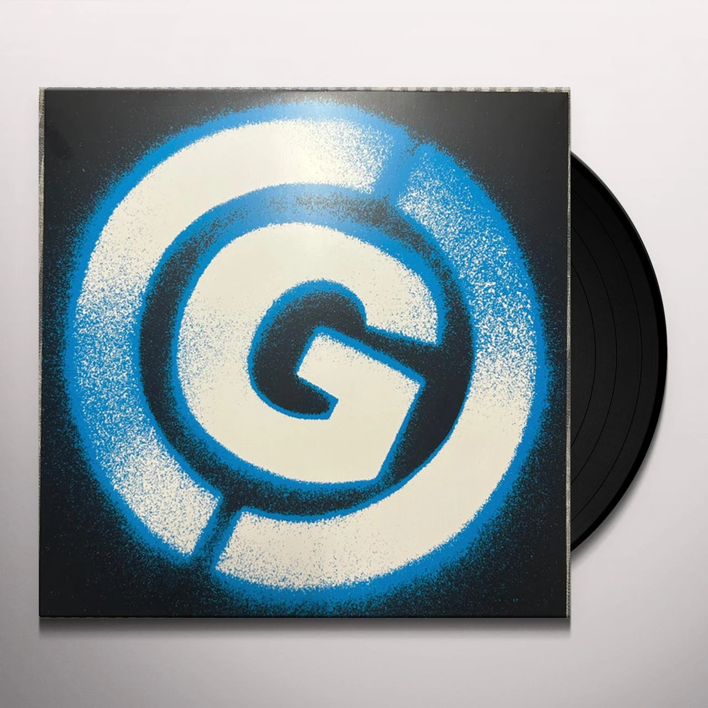 Guttermouth Store: Official Merch & Vinyl