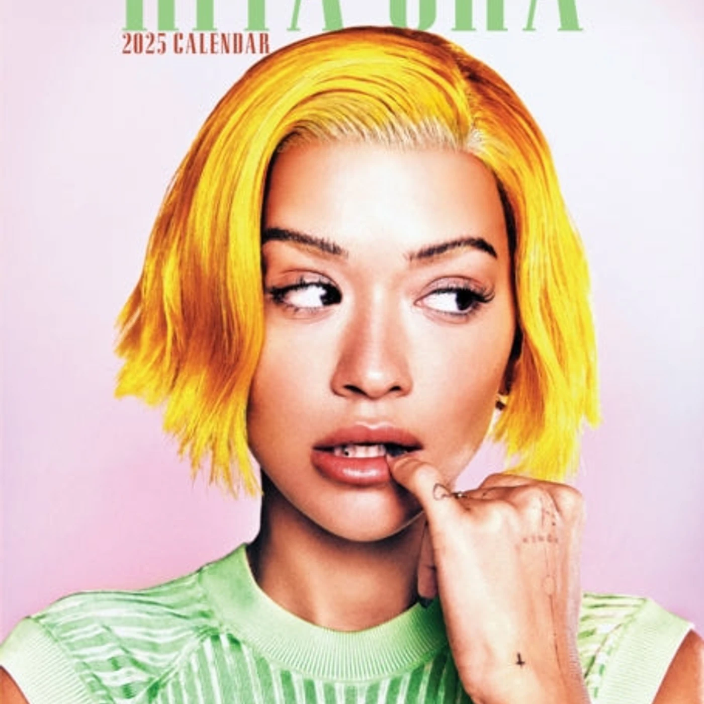 Rita Ora PHOENIX (X) (DELUXE) CD