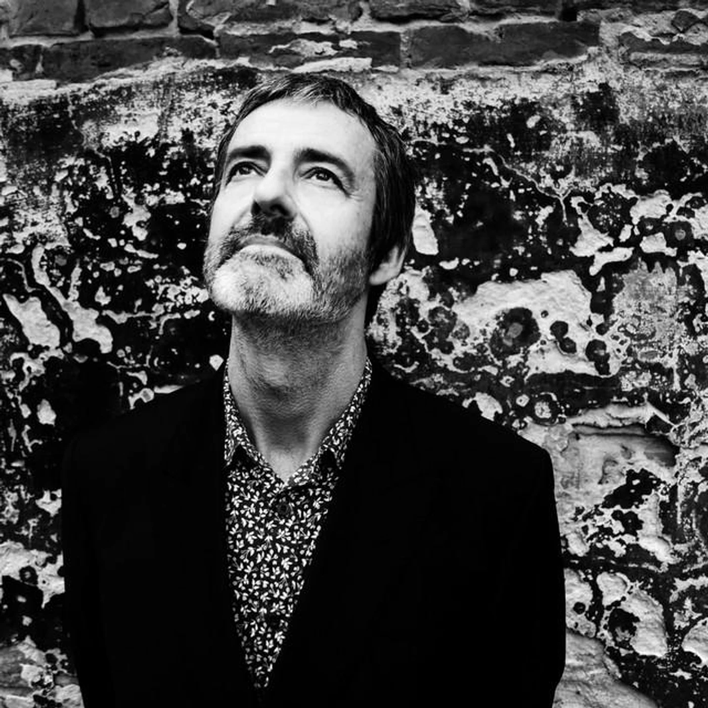 Tuxedomoon SOUNDTRACKS / URBAN LEISURE SUITE CD