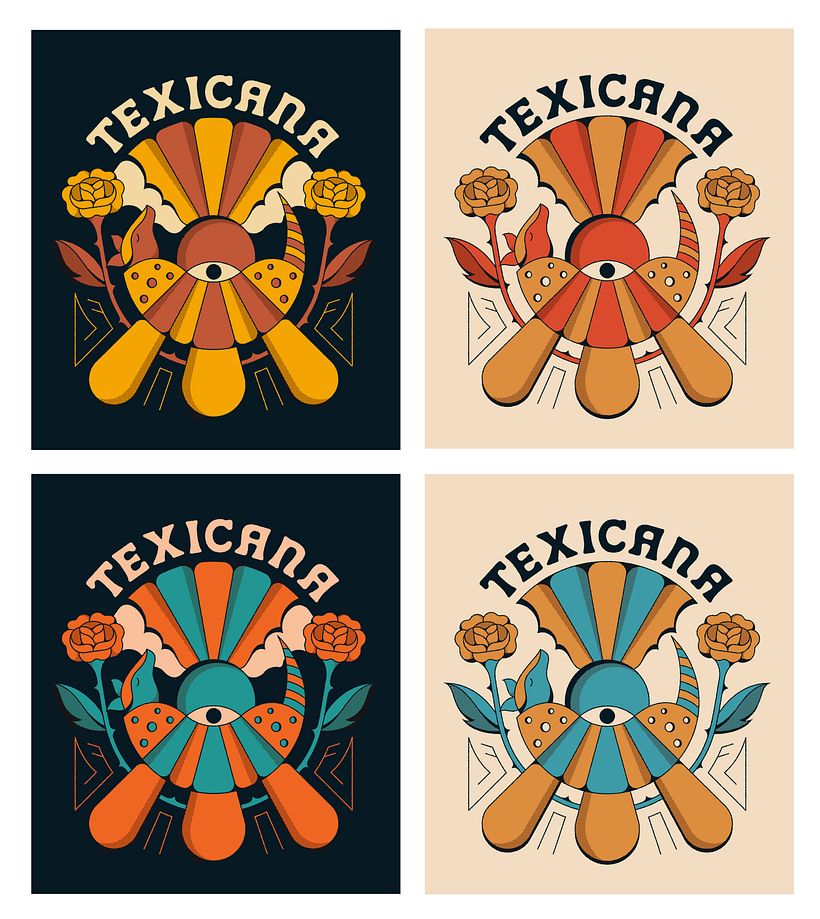 Exploring the Creative Symphony: The Fusion of Art and Music in