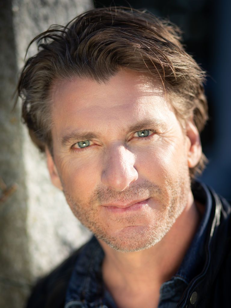 Herbert Ulrich - Filmmakers