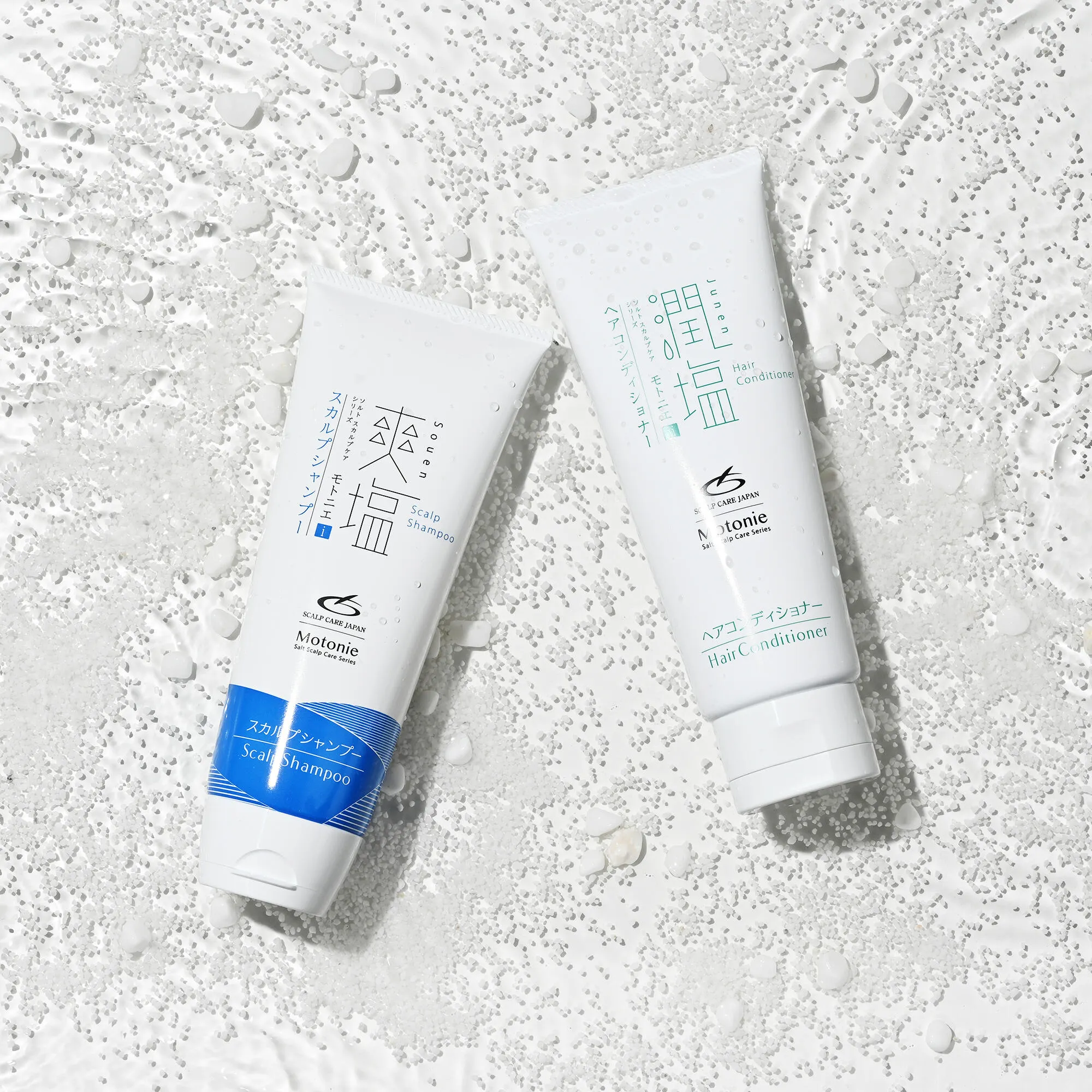 Motonie(モトニエ) - 仕入れ、卸ならグッズ