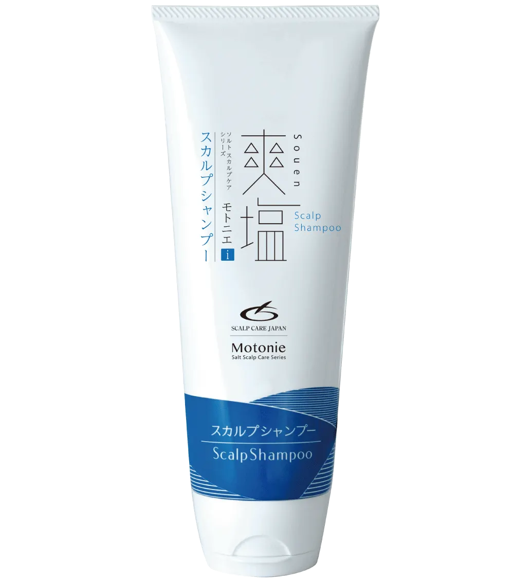 Motonie(モトニエ) - 仕入れ、卸ならグッズ