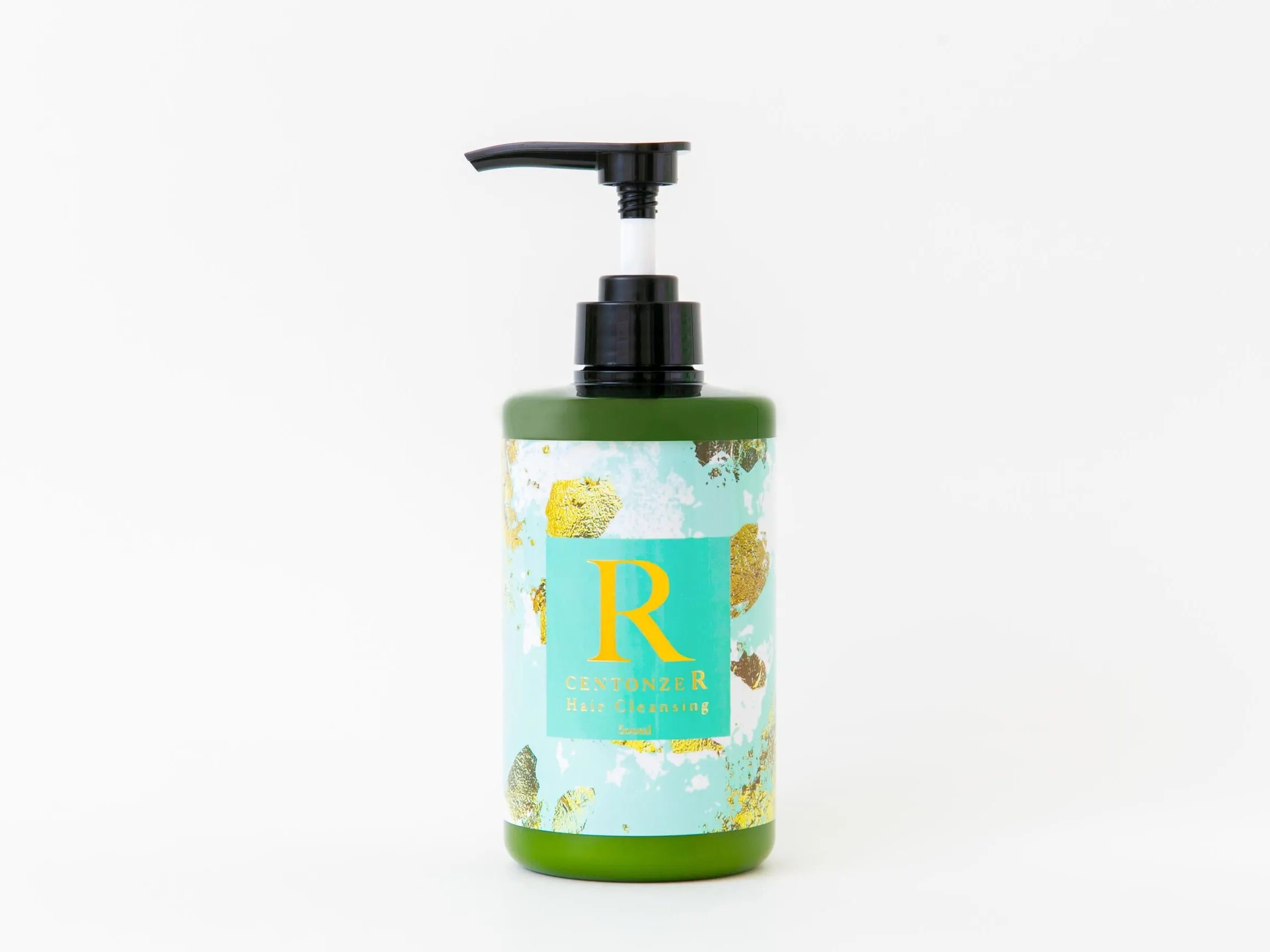 CENTONZE R(チェントンツェアール) - 仕入れ、卸ならグッズ