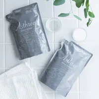 CENTONZE R(チェントンツェアール) - 仕入れ、卸ならグッズ