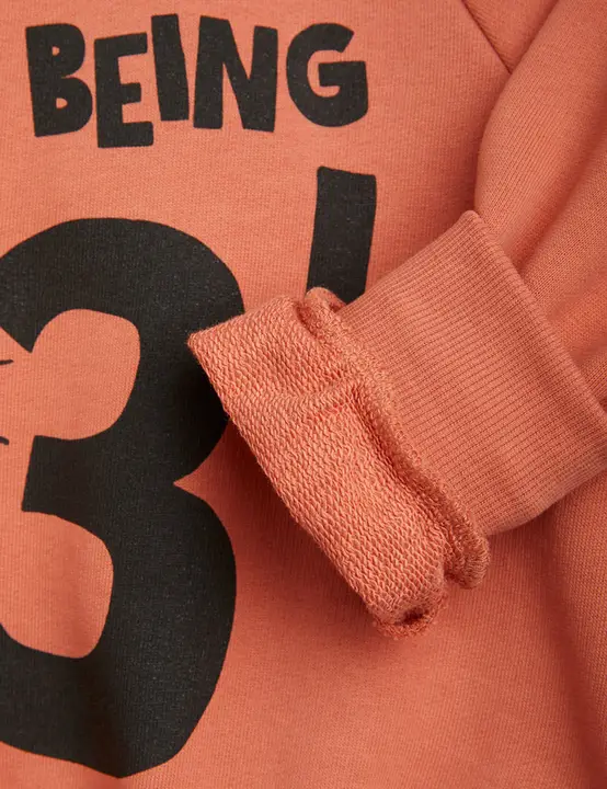 Gifts for kids & baby | 3-5 years | Mini Rodini