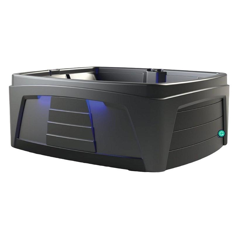 ISFE1000 Feeling InnovaSpa Spas | Manchester's Sleep Centre