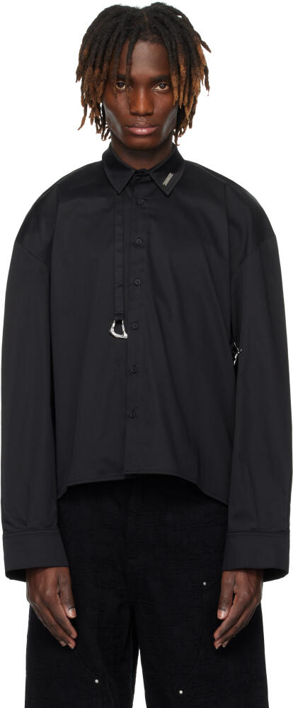 Heliot Emil Shirts - Sale up to 69% off - SoPicks