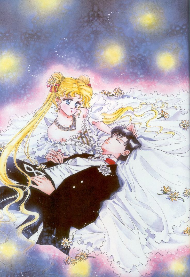 プリンセスセレニティ風！ウェディングドレスはエパイア型が可愛い