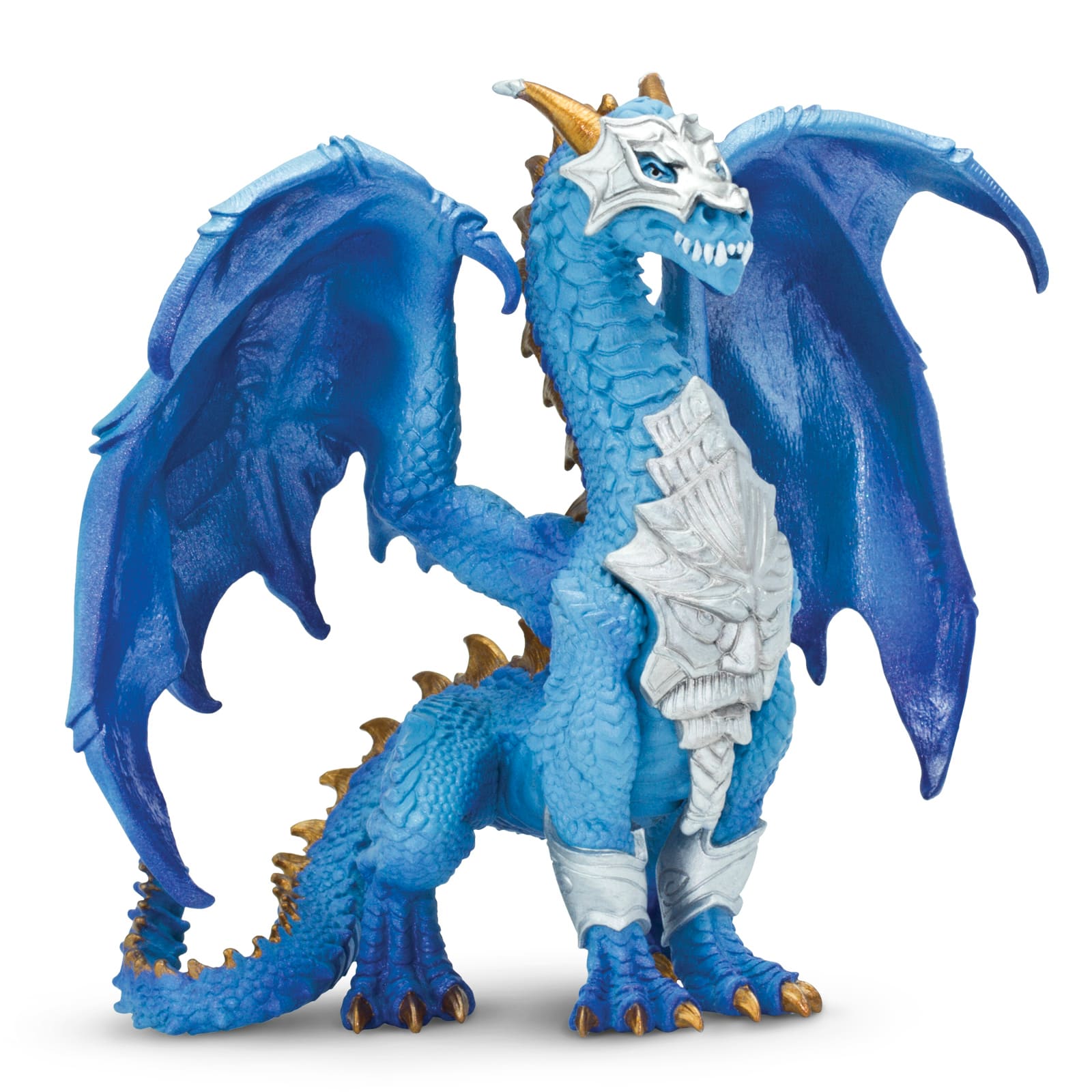 Safari Ltd® Guardian Dragon Toy | Michaels