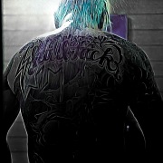 arai tasuku, Mili / Holy and Darkness 1 - OTOTOY