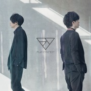 fuzzy knot / 時の旅人 - OTOTOY