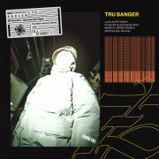 NF Zessho / Beyond the MoonShine - OTOTOY