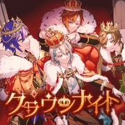 CleeNoah / Advent Ø - OTOTOY