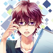 鎖那 / (un) sentimental spica - OTOTOY