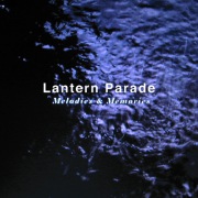 Lantern Parade / 甲州街道はもう夏なのさ - OTOTOY