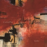 別野加奈 / 海辺の花屋 - OTOTOY