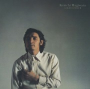 萩原健一 / 時代おくれ - OTOTOY