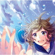 鎖那 / (un) sentimental spica - OTOTOY