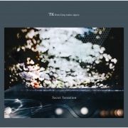 TK from 凛として時雨 / brain films -vinyl edition- - OTOTOY