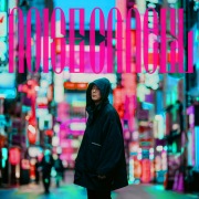 ANARCHY / DGKA (DIRTY GHETTO KING ANARCHY) - OTOTOY