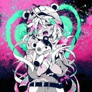 かいりきベア / IMITATION GALLERY - OTOTOY