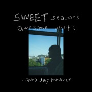 Laura day romance / Works.ep - OTOTOY